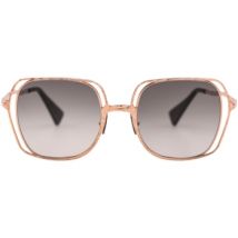 Lunettes de soleil Kuboraum maske-h14