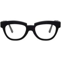 Lunettes de soleil Kuboraum maske-k19