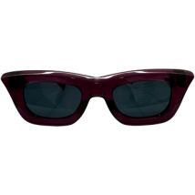 Lunettes de soleil Kuboraum maske-c20_pr