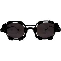 Lunettes de soleil Kuboraum maske-v1