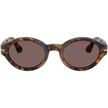 Lunettes de soleil Persol 0po3378s-105253