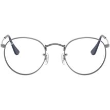 Lunettes de soleil Ray-ban 0rx3447v-2502