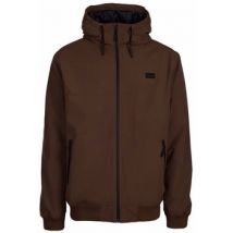 Blouson Iriedaily 9168123-549