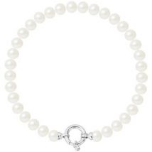Bracelets Pearls & Colors Bracelet Perle - Adèle