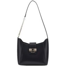 Sac a main Guess Bolsos Mujer Modèle Jane Hobo