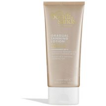 Protections solaires Bondi Sands Lotion Bronzage Progressif