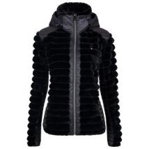 Blouson Aulp NOTILBLACK