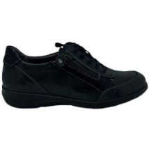 Chaussures Suave CHAUSSURES 46627SU