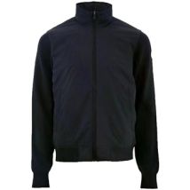 Blouson JOTT Chaquetas Hombre Modèle Bardenas