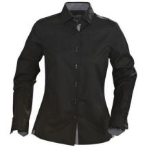 Chemise Harvest Baltimore