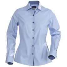 Chemise Harvest Baltimore