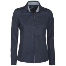 Chemise Harvest Baltimore