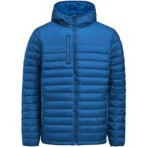 Blouson James Harvest Meadows