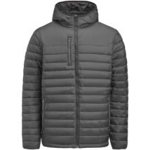 Blouson James Harvest Meadows