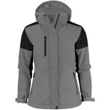 Vestes techniques Printer PP2261072