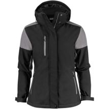 Vestes techniques Printer PP2261072