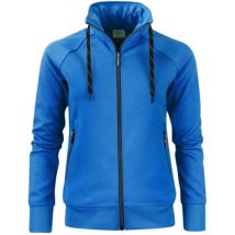 Veste Printer Jog