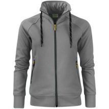 Veste Printer Jog