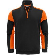 Veste Printer Prime PP2262069