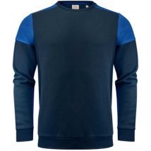 Sweatshirts Printer Prime PP2262071