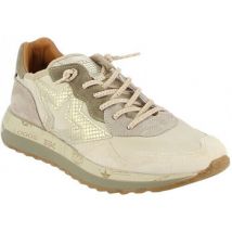 Baskets basses Cetti c-1311