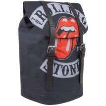 Sac a dos Rock Sax NS4961