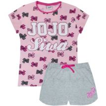 Ensembles enfant Jojo Siwa 2-3 ans NS5306