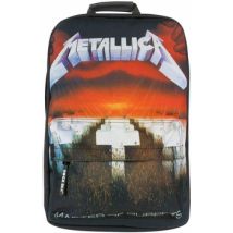 Sac a dos Rock Sax NS5610