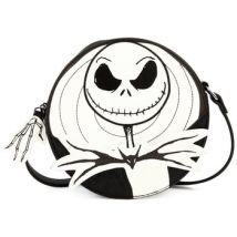 Sac Bandouliere Danielle Nicole NS5625