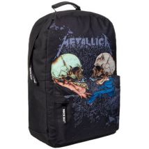 Sac a dos Rock Sax NS5629