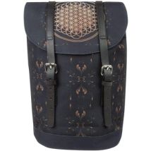 Sac a dos Rock Sax NS5630