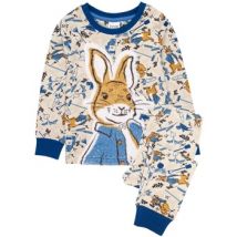 Pyjamas / Chemises de nuit Peter Rabbit 2-3 ans NS5660