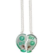 Collier Shopkins NS5709