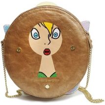 Sac a main Danielle Nicole NS5719