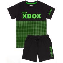 Ensembles enfant Xbox 9-10 ans NS5731