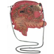 Sac Bandouliere Danielle Nicole NS5741