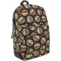 Sac a dos Rock Sax NS5743