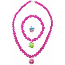 Bracelets Shopkins NS5744