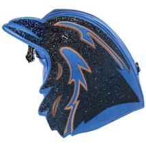 Sac Bandouliere Danielle Nicole NS5815