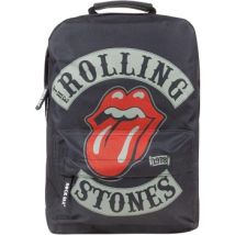 Sac a dos Rock Sax NS5817