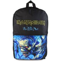 Sac a dos Rock Sax NS5818