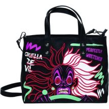 Sac à main Danielle Nicole NS5856