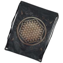 Sac a dos Rock Sax NS5985
