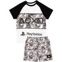 Ensembles enfant Playstation 5-6 ans NS6222