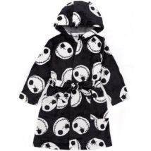 Ensembles de pyjama Nightmare Before Christmas 5-6 ans NS6510