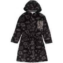 Pyjamas / Chemises de nuit Peaky Blinders M NS6516