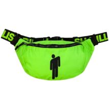 Sac banane Rock Sax NS6519