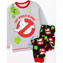 Ensembles enfant Ghostbusters 5-6 ans NS6553