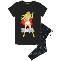 Ensembles de pyjama She-Ra Princess Of Power S NS6571