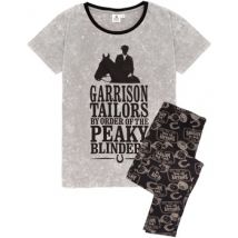Ensembles enfant Peaky Blinders S NS6572